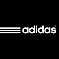 adidas catania