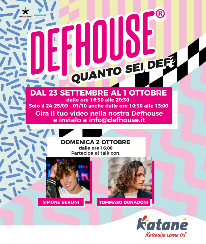 centro commerciale katane gravima di catania reparto biciclette